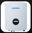 Inversores AUXSOL