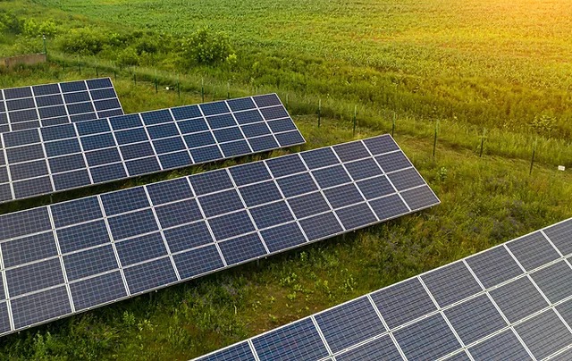 Imagem JPG, Indisponivel